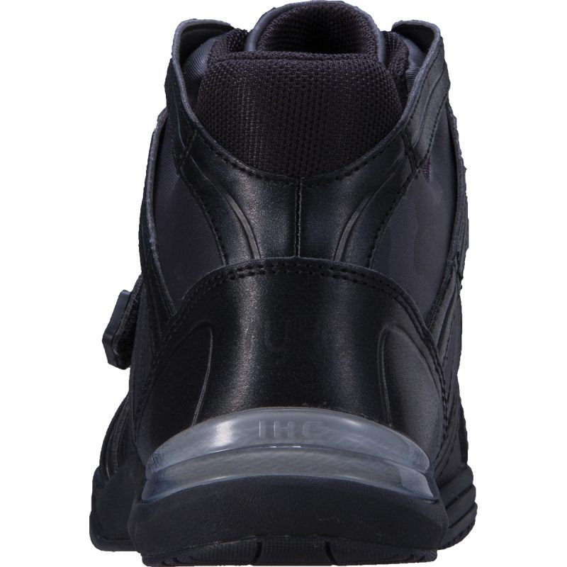 TENACITYY テナシティー E12698-M012【RYKA】 | SHOP